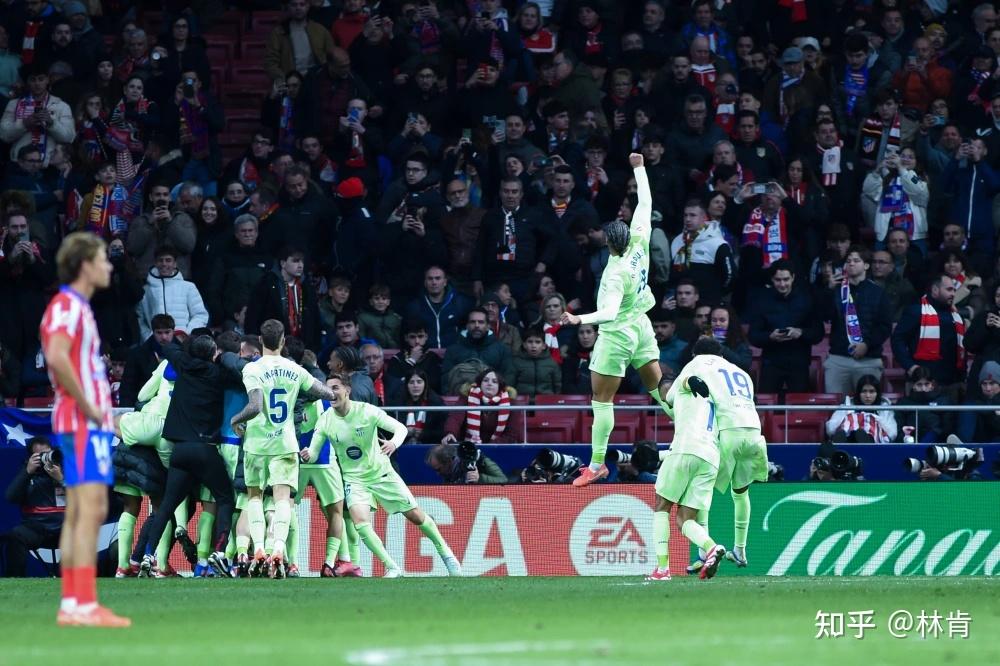 乐鱼体育(中国)官方网站-西甲竞技水平提升，观众体验日益增强的简单介绍