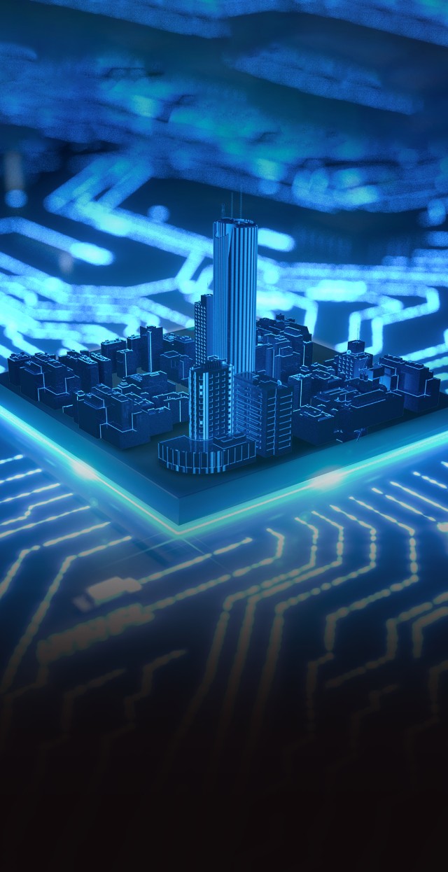 关于蓝色芯片：科技赋能中国篮球数据分析的信息