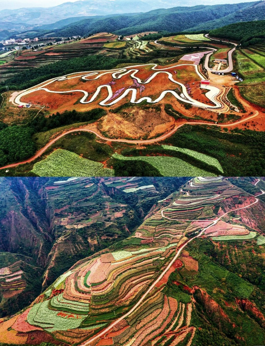 乐鱼官网-&quot;红土、硬地、草地：不同场地带来的独特体验&quot;的简单介绍