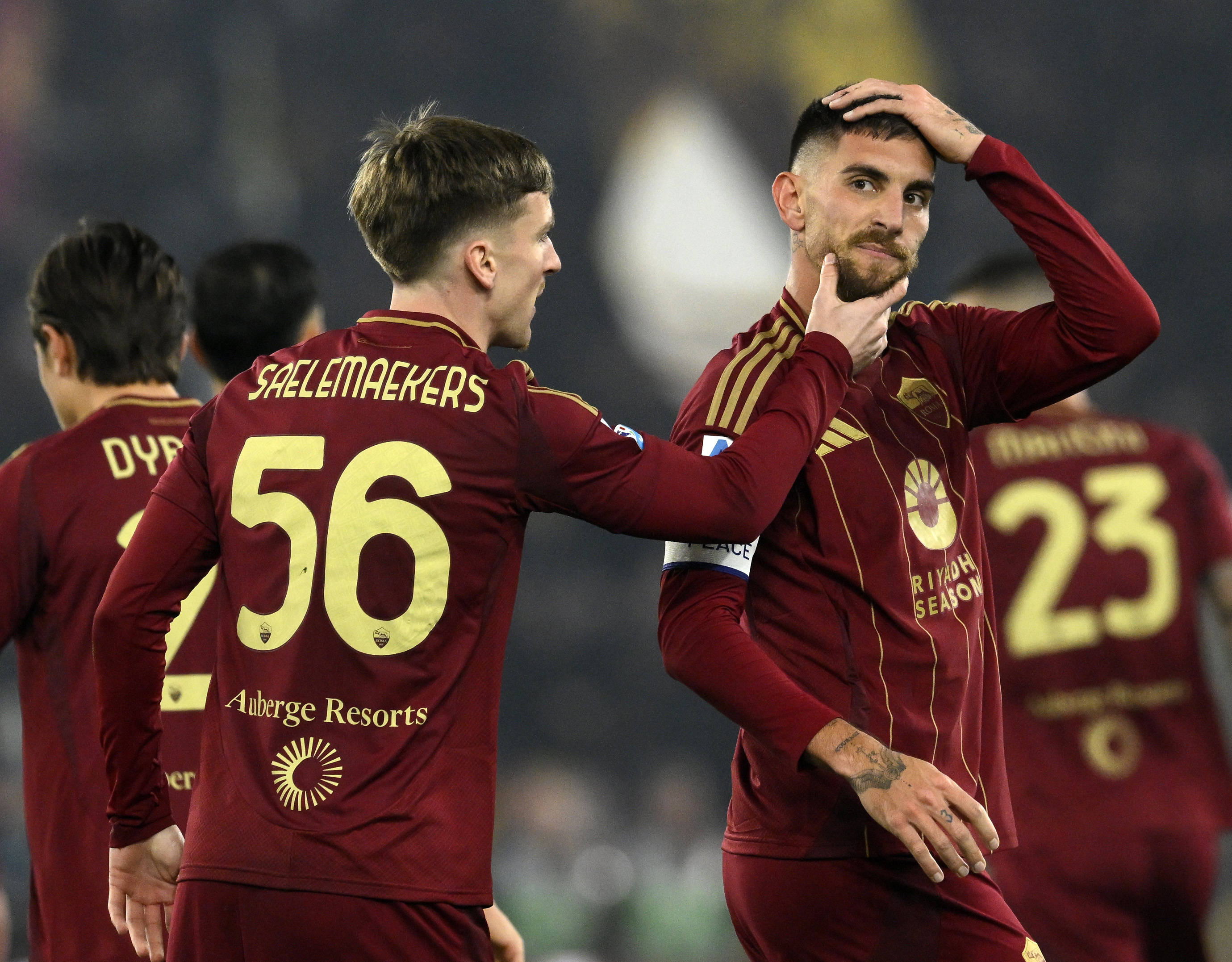 包含意甲拜访新兴足球城市,扩大影响力的词条 包含意甲拜访新兴足球城市,扩大影响力的词条