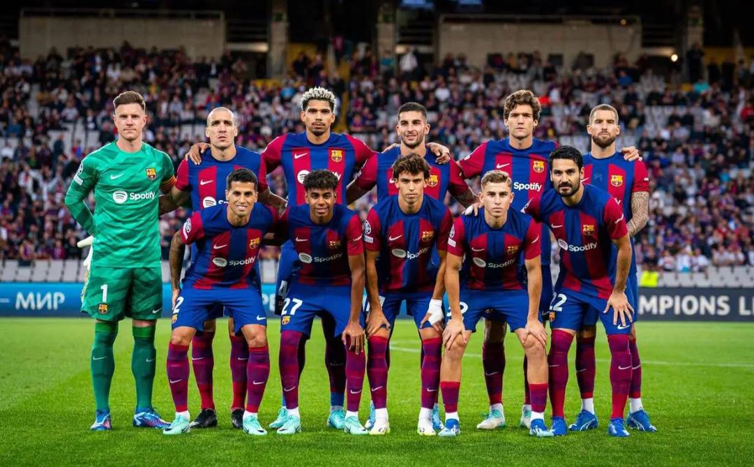 关于球队传承:老牌豪门的辉煌历史的信息 关于球队传承:老牌豪门的辉煌历史的信息