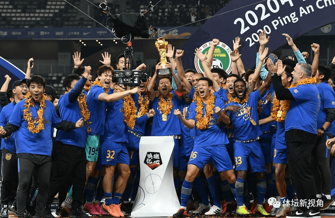 关于球队传承:老牌豪门的辉煌历史的信息 关于球队传承:老牌豪门的辉煌历史的信息