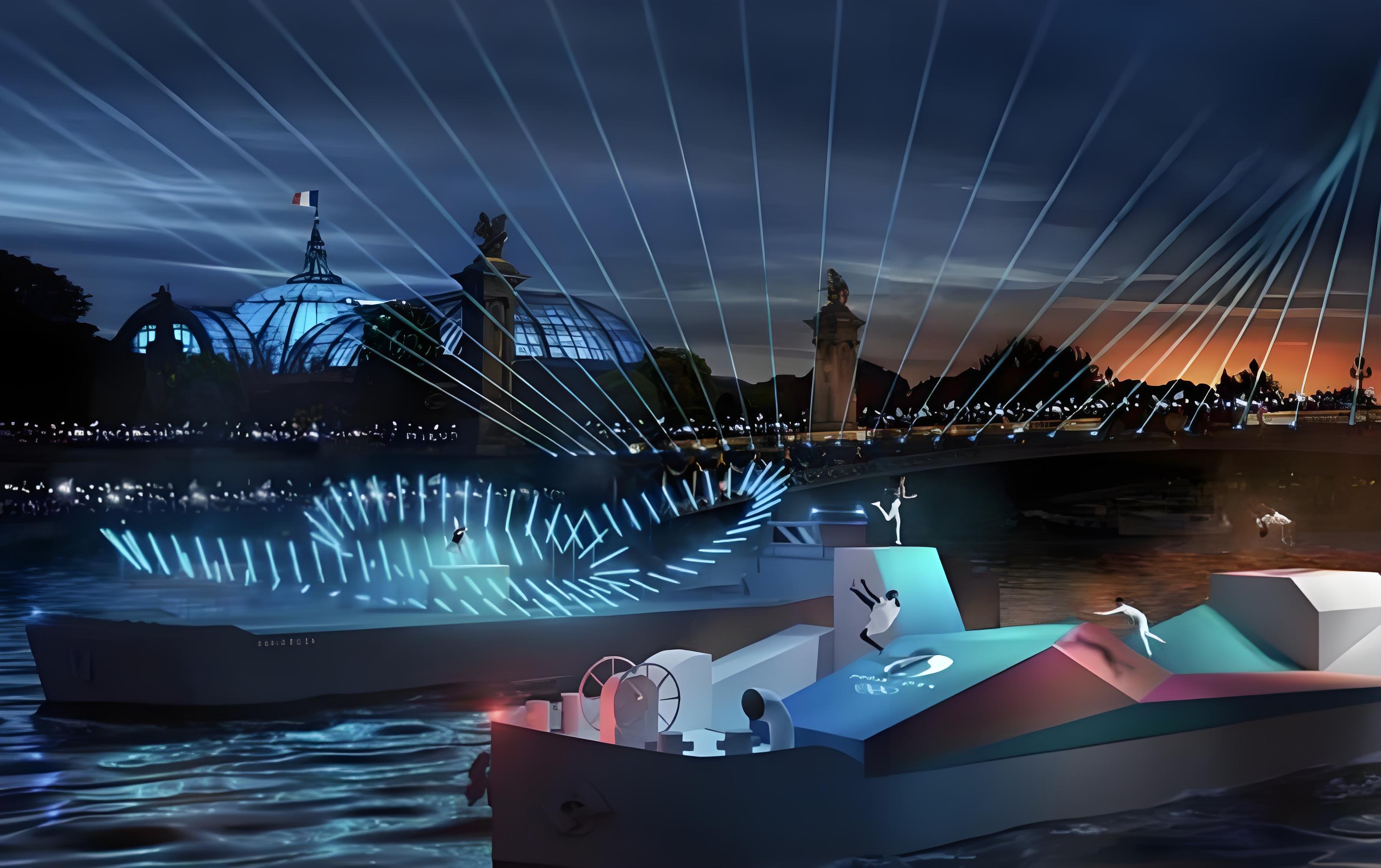 赛事直播:高清画质带你身临其境的简单介绍 赛事直播:高清画质带你身临其境的简单介绍