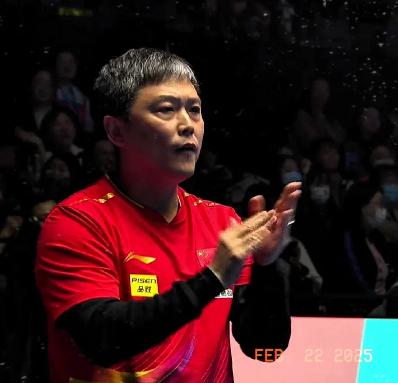 包含【精彩逆转】一场比赛中两次逆转引爆全场的词条 包含【精彩逆转】一场比赛中两次逆转引爆全场的词条