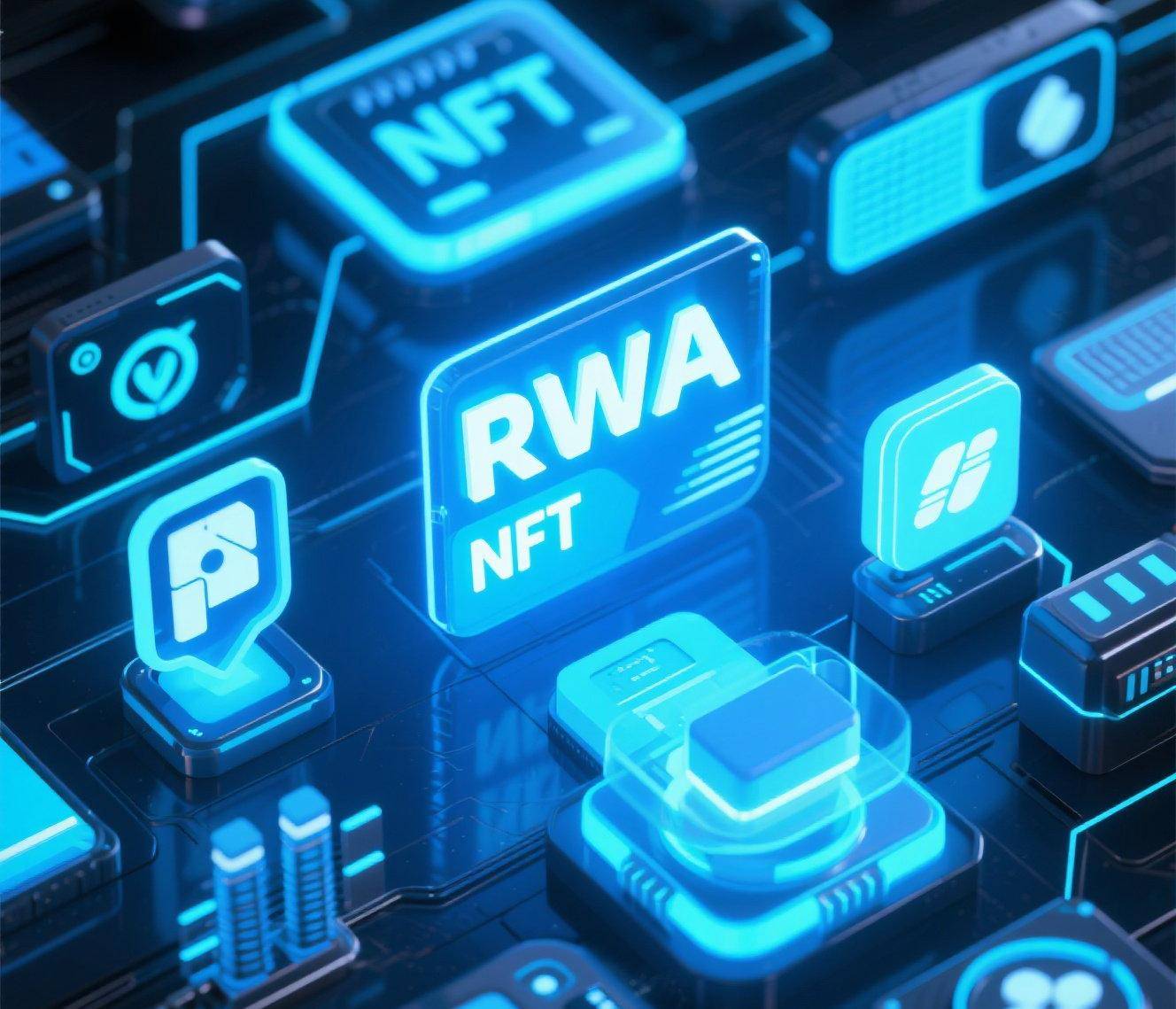 关于区块链技术在电竞领域的应用:游戏资产数字化与交易透明化的信息 关于区块链技术在电竞领域的应用:游戏资产数字化与交易透明化的信息