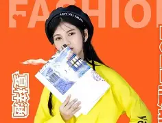 “燃烧你的激情:每一圈都令人激动不已” “燃烧你的激情:每一圈都令人激动不已”