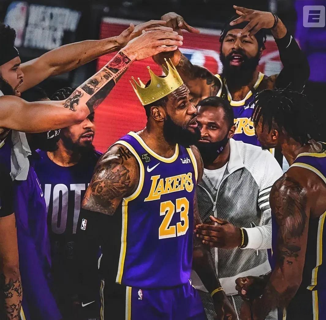 LeyuSports-詹姆斯复出火力全开带队力挽狂澜的简单介绍