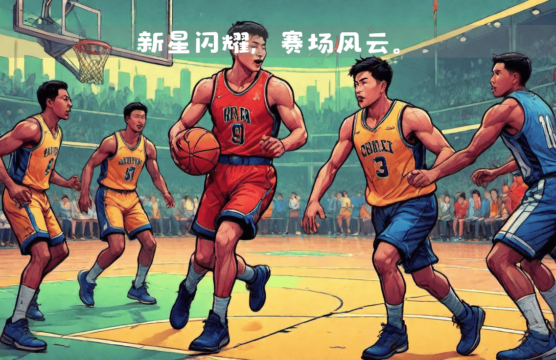 乐鱼（LEYU）体育-包含青春无敌：最具冲击力的年轻球队阵容的词条