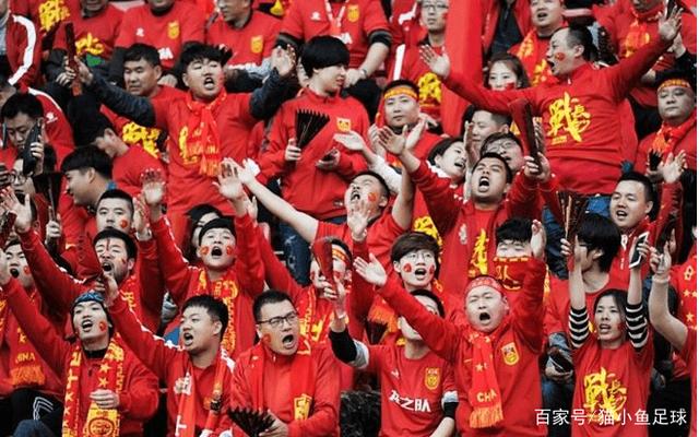 乐鱼体育平台官网-包含中国足球新技术示范基地在多地建立，助力行业科技升级的词条