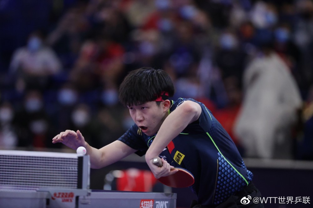 乐鱼app-关于红外线射箭赛，精准控制赢得满堂彩的信息