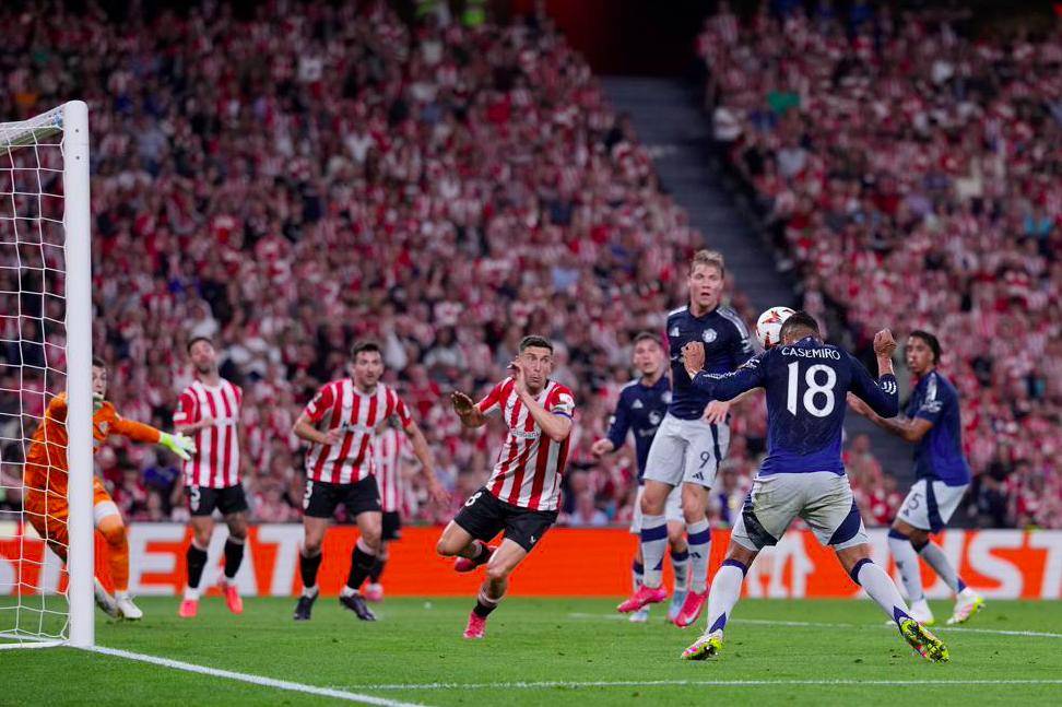 leyu.com-西甲比赛中出现多次精彩远射，技艺精湛