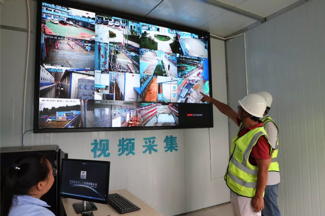 乐鱼电竞在线平台-未来青训将实现“全流程”数字监控，提升训练科学化水平的简单介绍