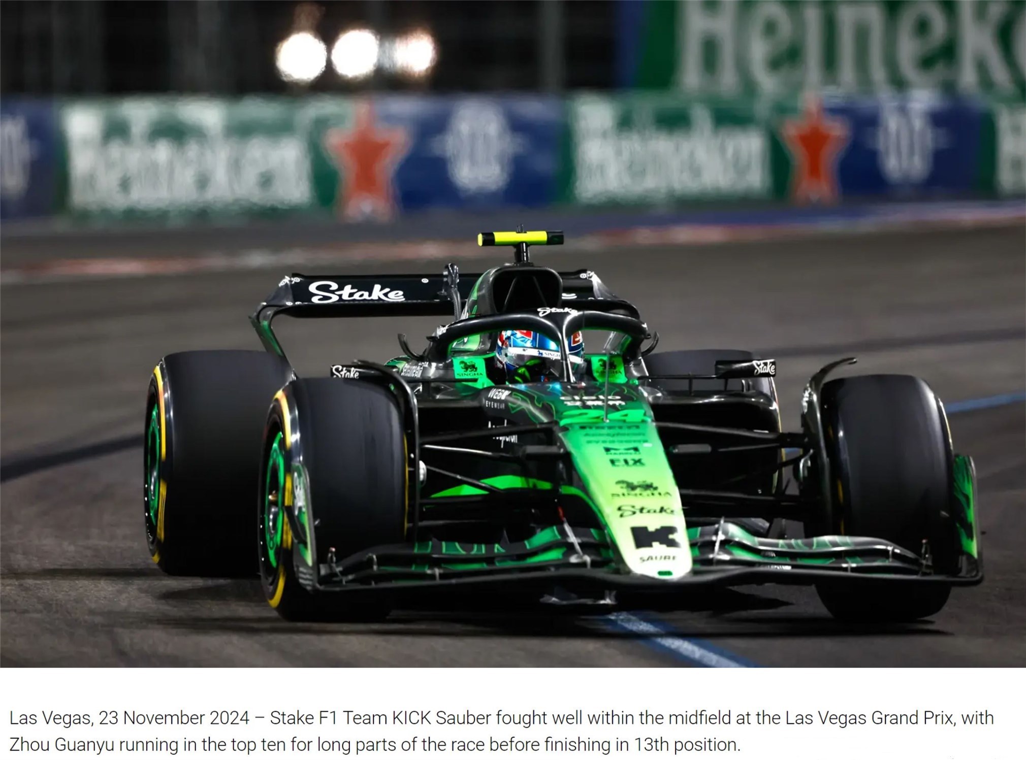 关于经典回忆:F1最伟大的十次冠军争夺的信息 关于经典回忆:F1最伟大的十次冠军争夺的信息