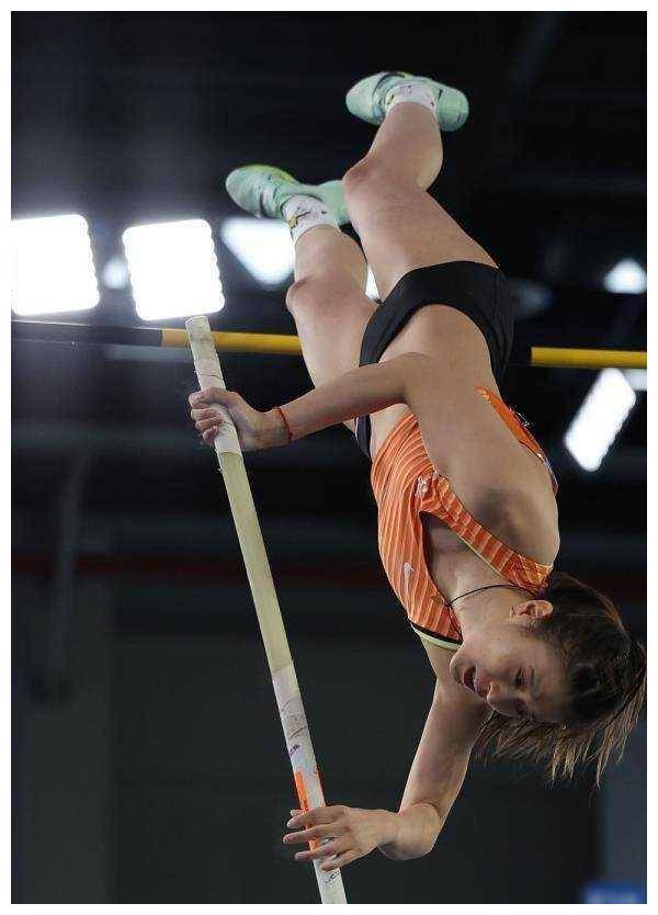 【击球规则揭秘】打者如何在比赛中创造出色表现?的简单介绍 【击球规则揭秘】打者如何在比赛中创造出色表现?的简单介绍