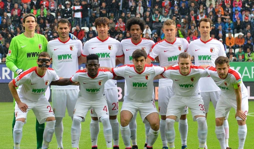 乐鱼（中国）体育官方网站-包含德甲联赛主场表现尤为出色，球队士气高昂的词条