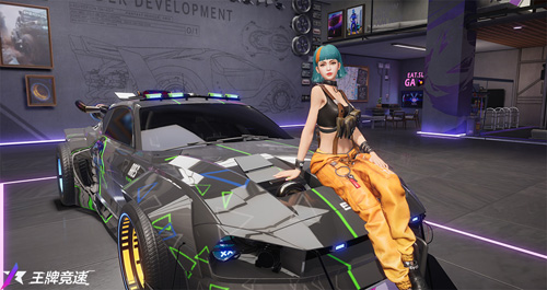 乐鱼（LEYU）体育-赛道逆境：面对沙尘暴的应对之道的简单介绍