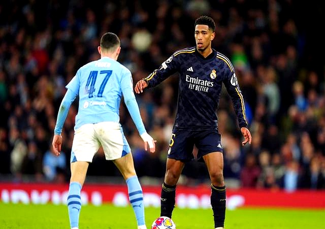 史上最紧张的决赛:比分悬念持续到最后一局 史上最紧张的决赛:比分悬念持续到最后一局