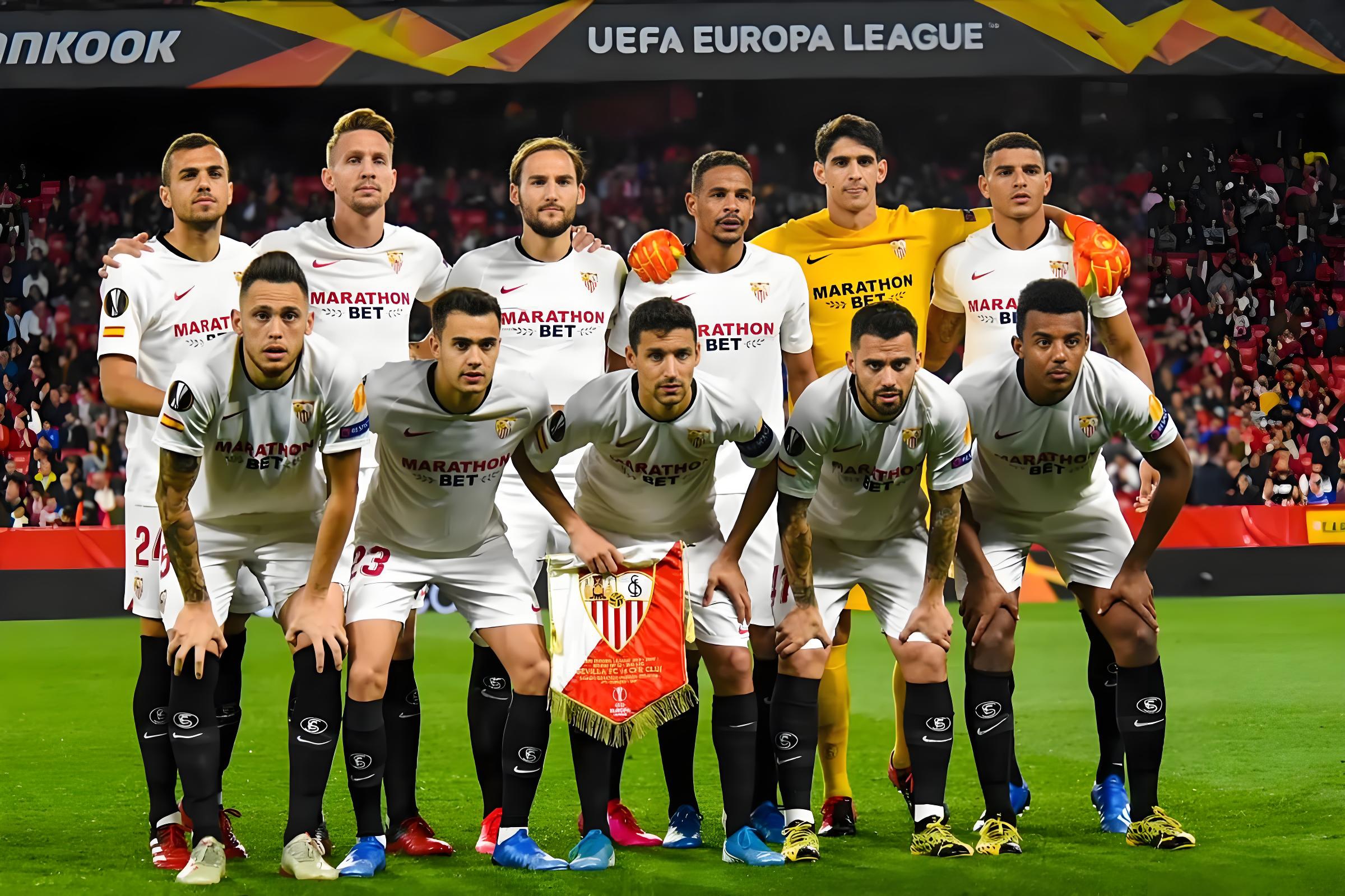 包含西甲比赛，战术分析细腻入微，控球与瞬间攻防转换的深度解析的词条