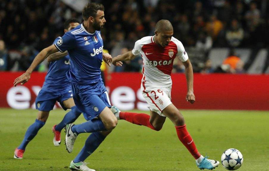 法甲“青年军”崛起,比赛更加精彩纷呈的简单介绍 法甲“青年军”崛起,比赛更加精彩纷呈的简单介绍