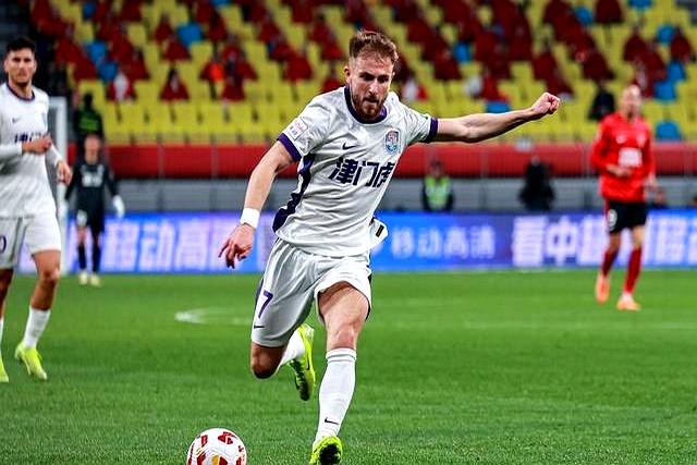 下载乐鱼体育APP-西甲联赛外援引进逐年提高，实力逐步提升的简单介绍