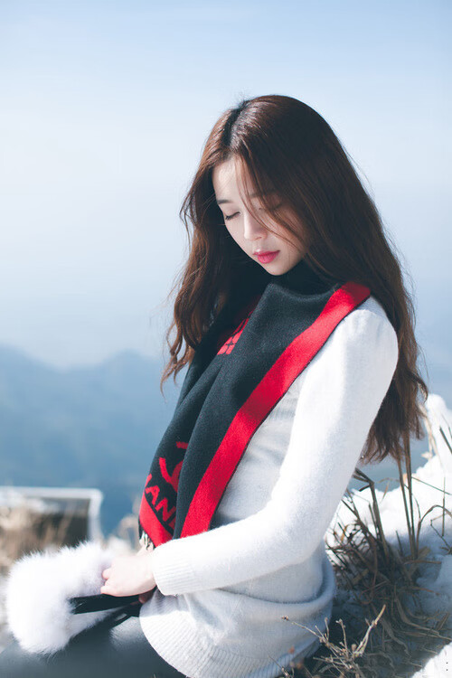 2024“讲苏故事·棋联天下”海内外华人青少年中国象棋大赛总决赛在南京举行