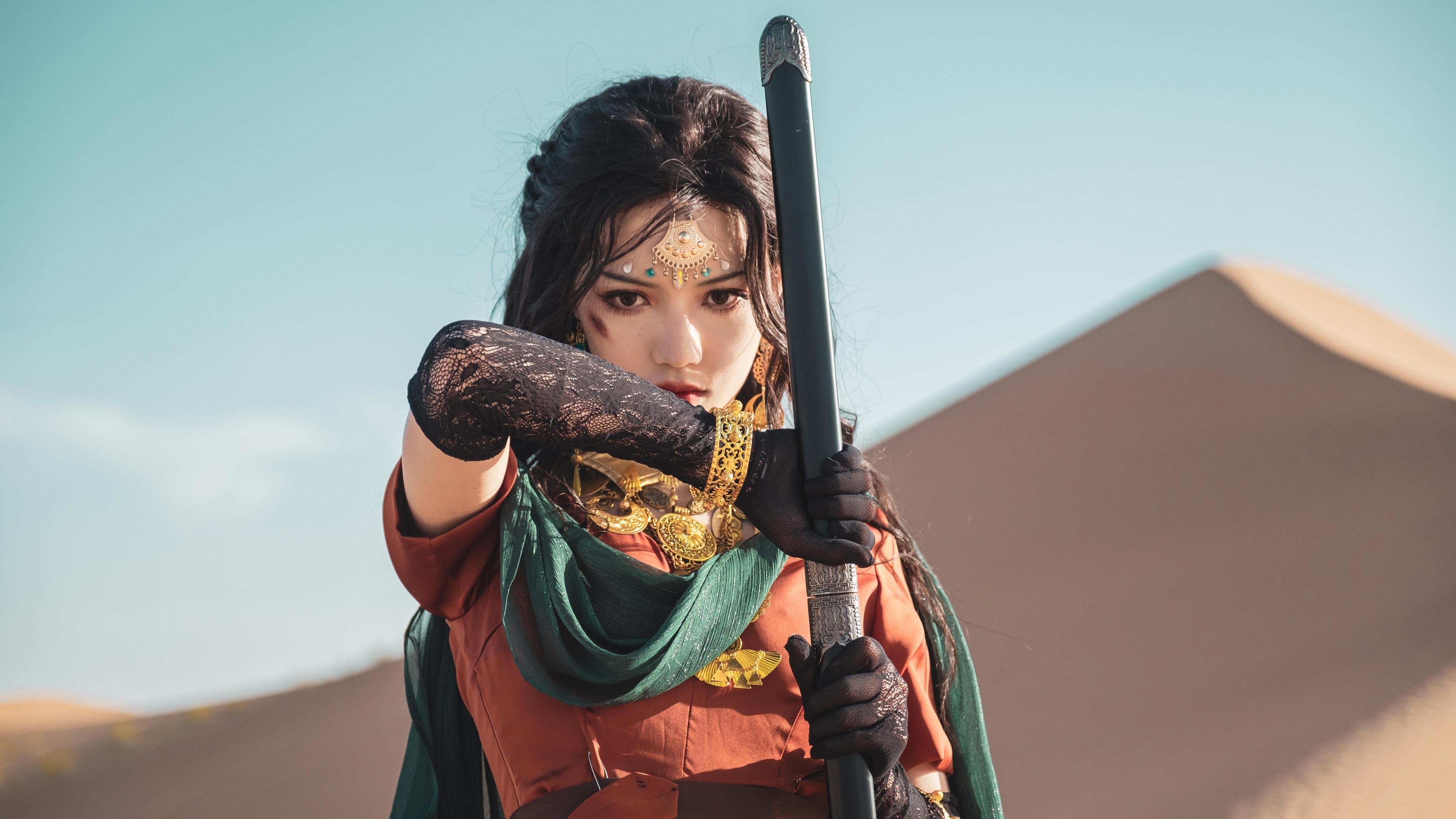 MVP王强:凭借关键三分获得全场最有价值球员!,王强怎么样