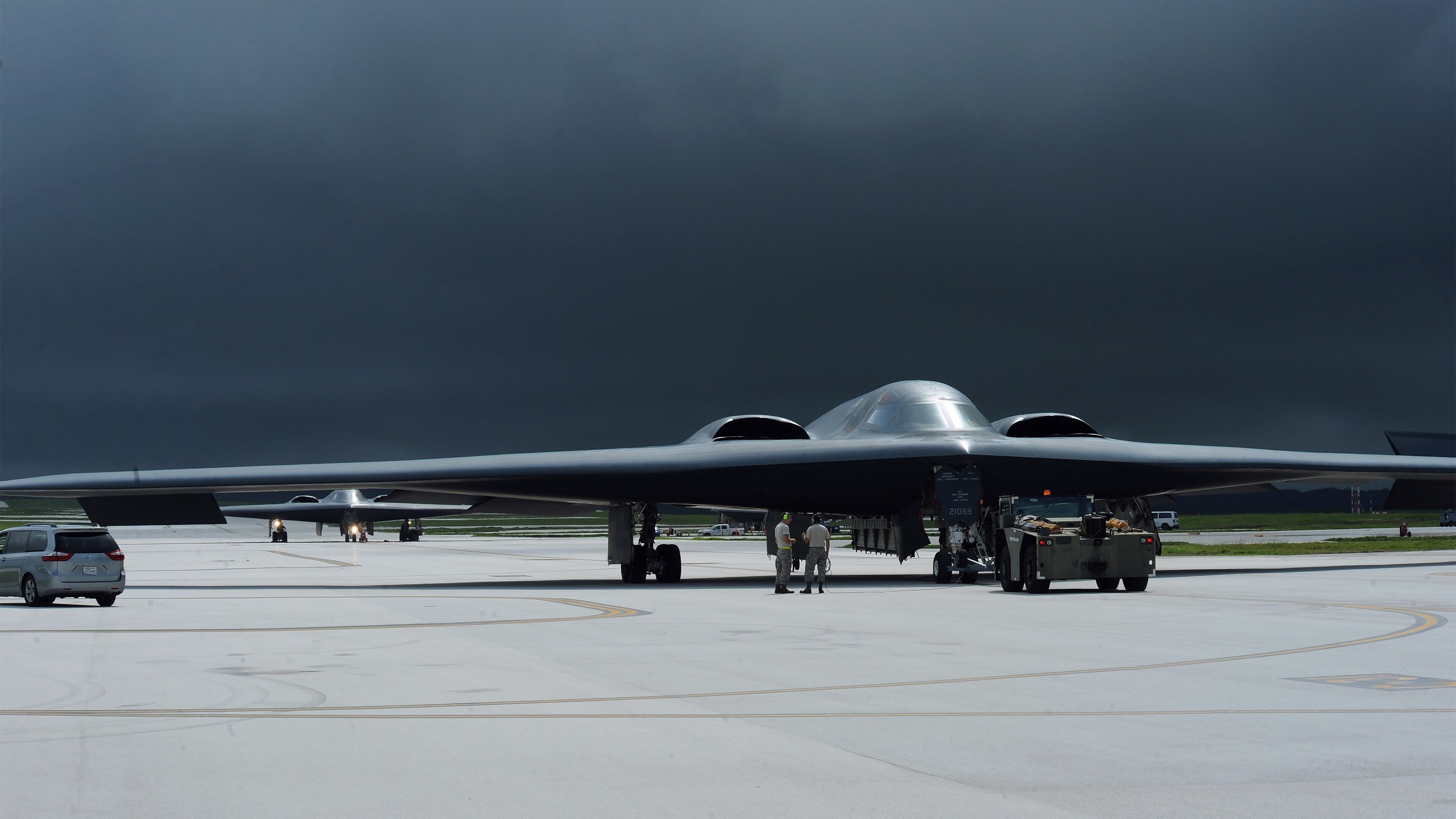 乐鱼电竞在线平台-NBA“全明星”赛：明星球员的极致展现还能持续多久？，全明星赛 nba