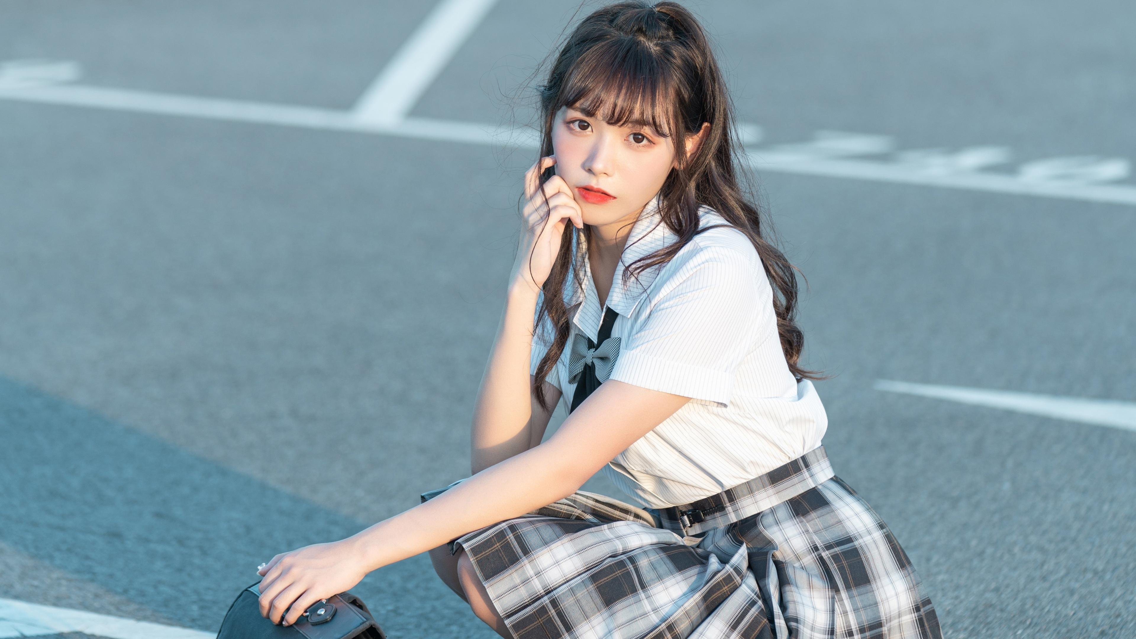 _多伦多结合赛:北美网球盛会吸引全球关注_,多伦多网球大师赛