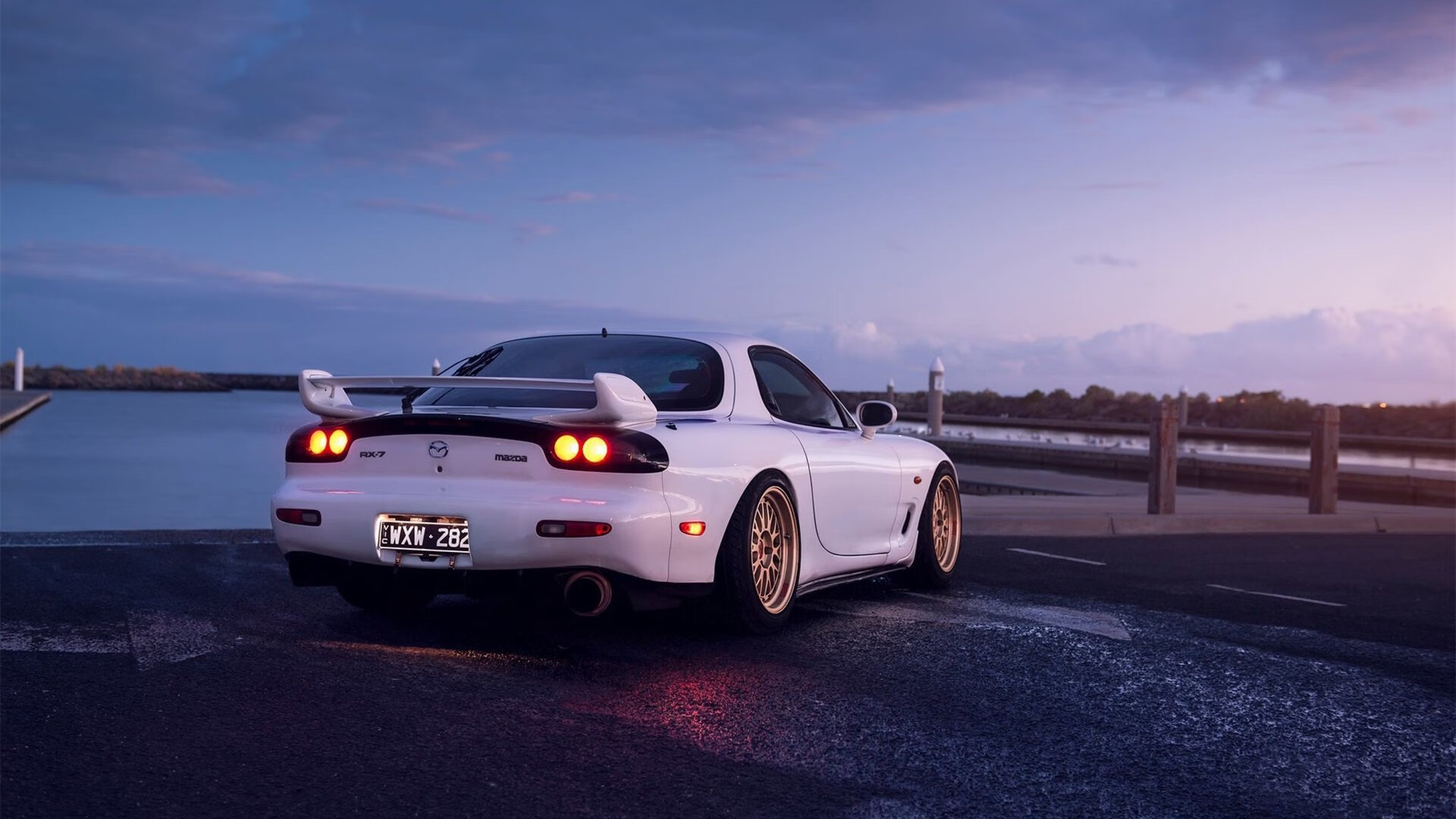 乐鱼体育平台官网-_多哈国际精英赛：中东地区的顶级网球盛事_，atp多哈网球公开赛