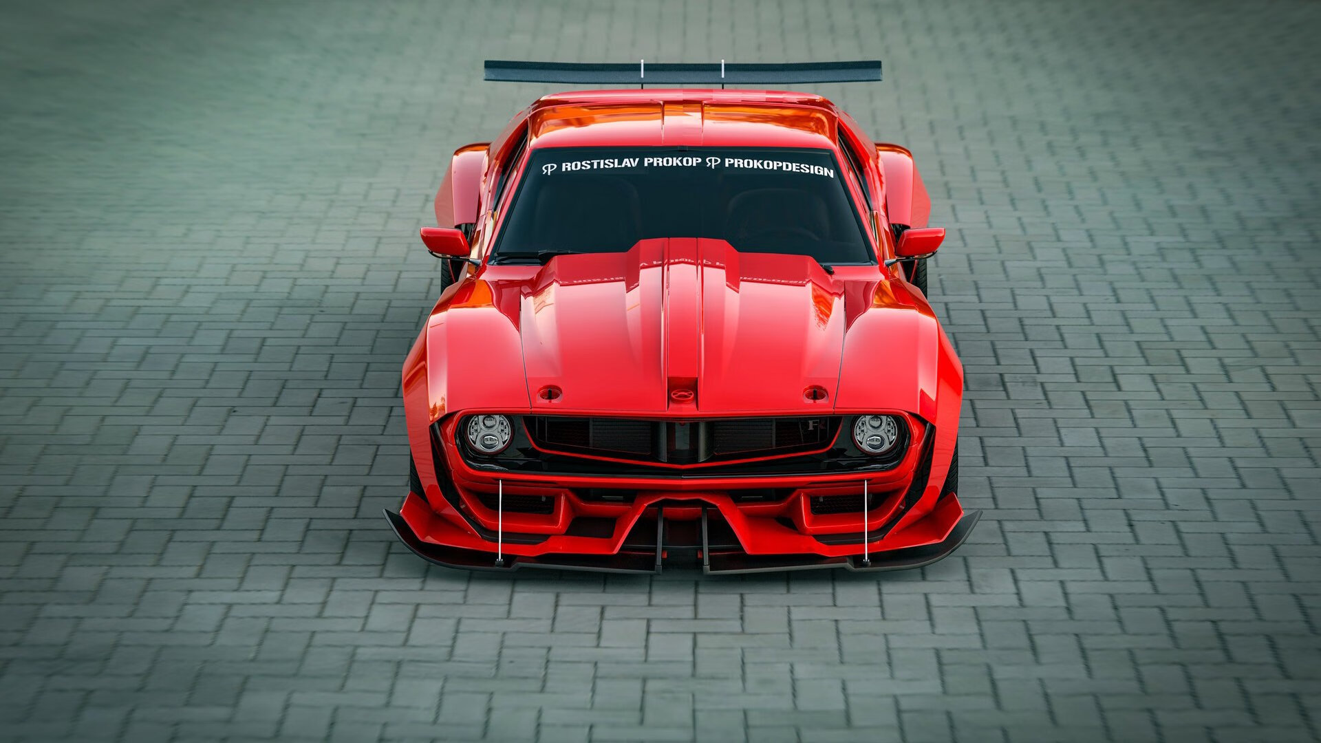 _多国对抗赛:国际合作与友谊的象征_,国际联合倡议多边合作组织