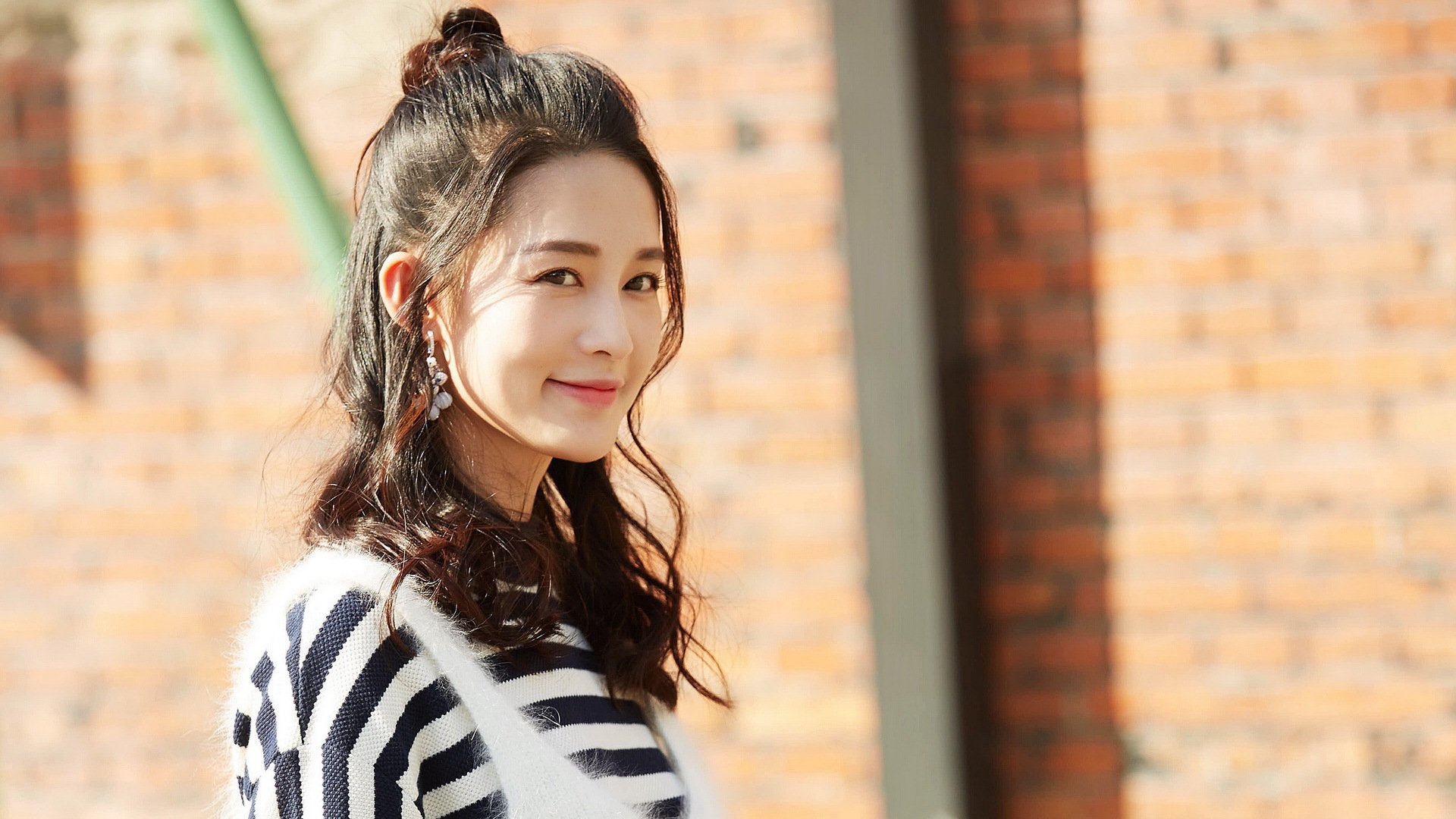 乐鱼官方登录入口-_多场精彩对决：决赛日让人期待_，决赛精彩纷呈