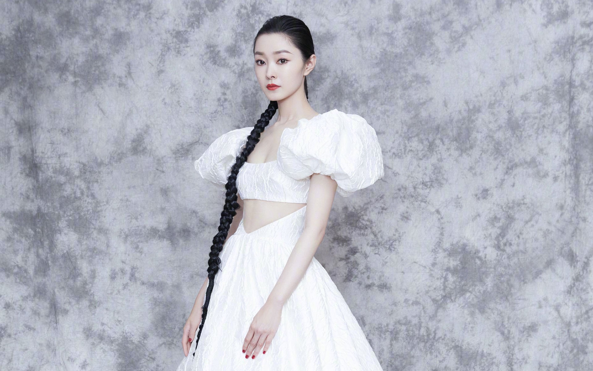 _多场精彩对决:决赛日让人期待_,决赛精彩纷呈