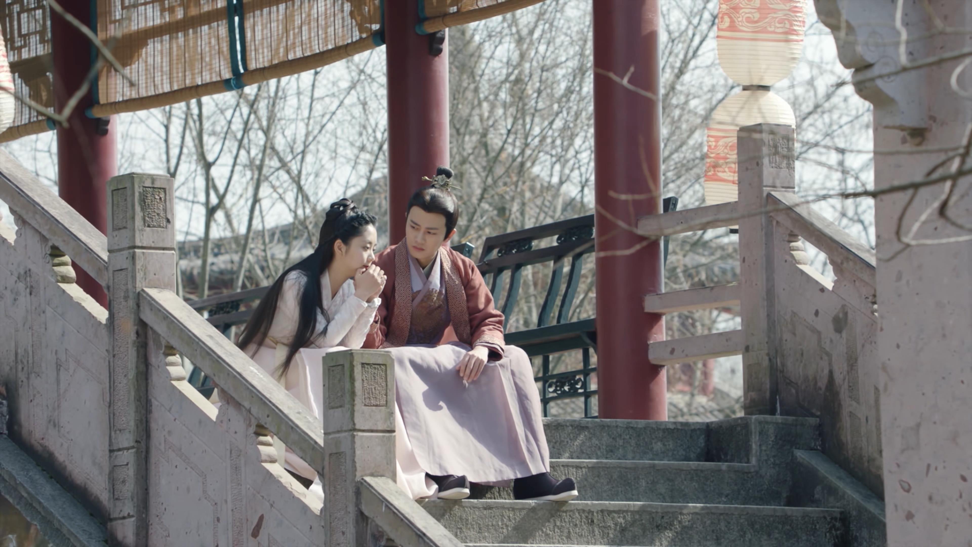 乐鱼（中国）体育官方网站-_年度最美瞬间：运动员微笑、庆祝集锦_，运动员庆祝动作