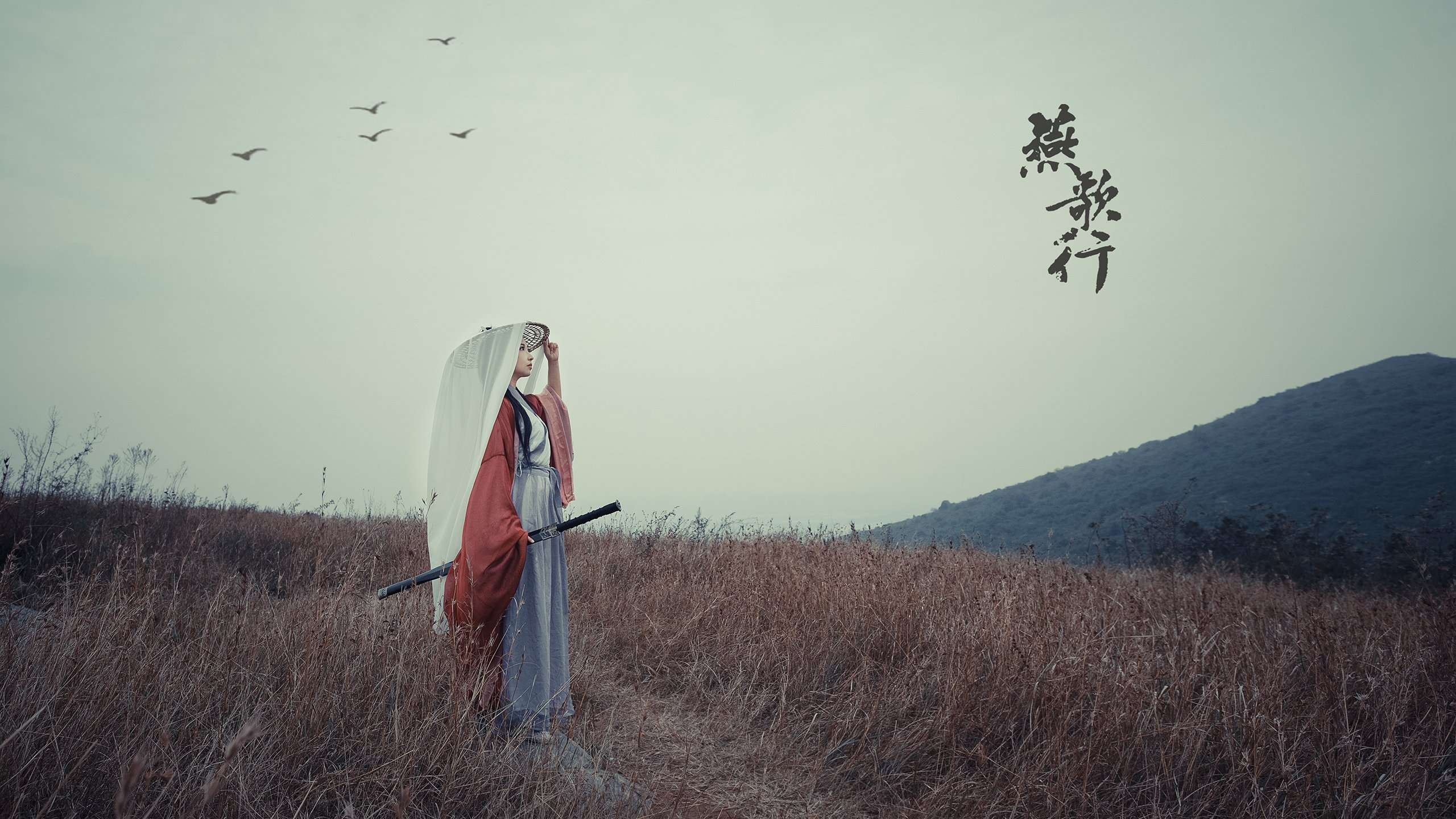 _年度最美瞬间:运动员微笑、庆祝集锦_,运动员庆祝动作