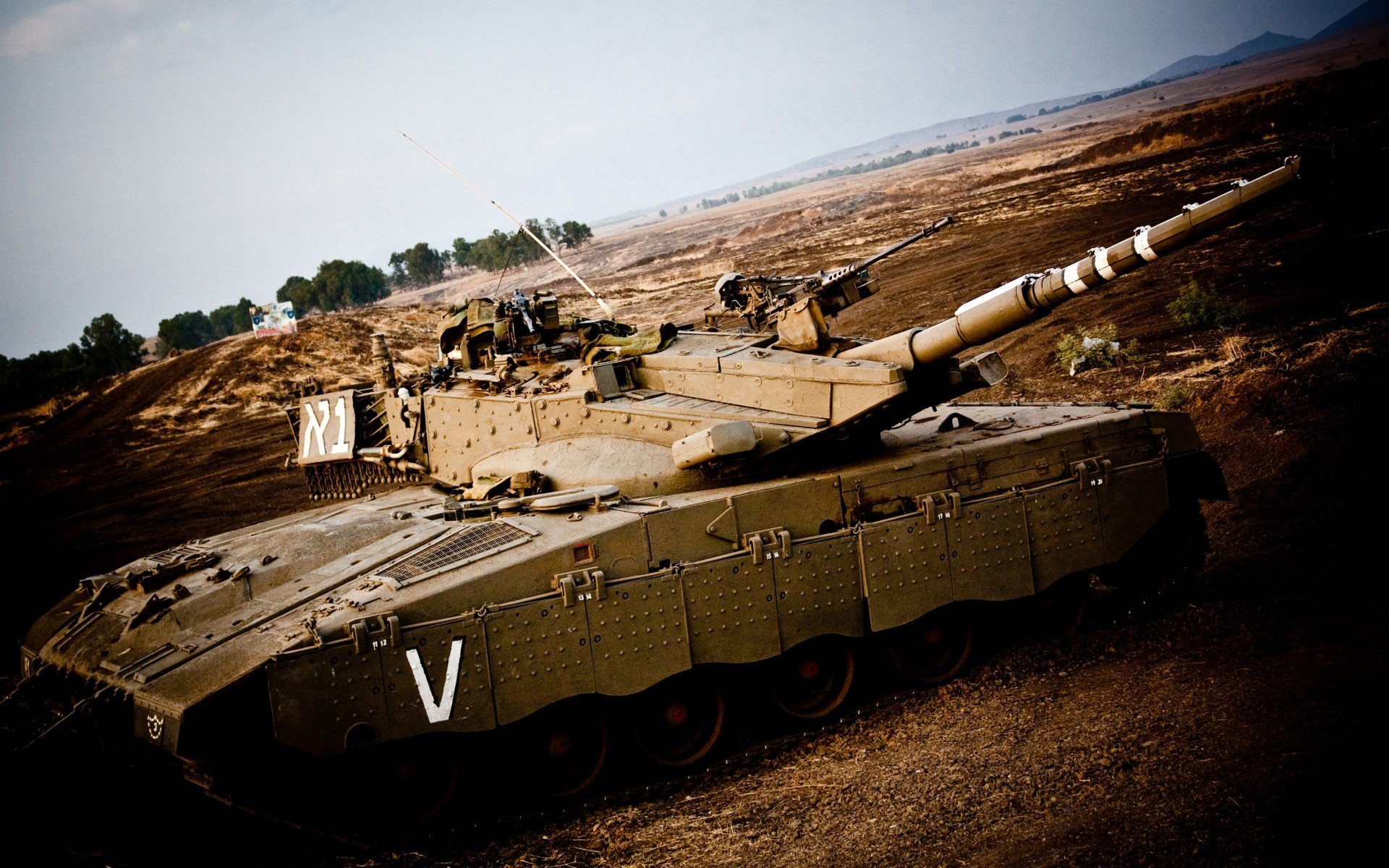 乐鱼体育APP官方下载-_年度盘点：那些令人难忘的网球经典对决_，网球精彩对打视频