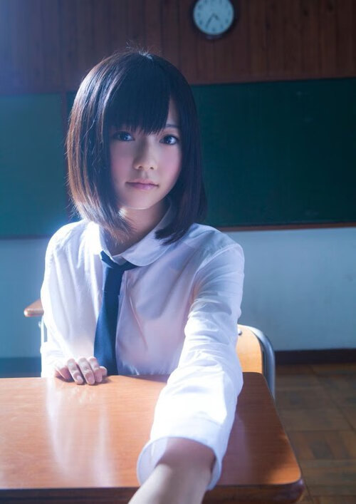 _纪念:传奇球星的辉煌岁月回顾_,传奇球星nba