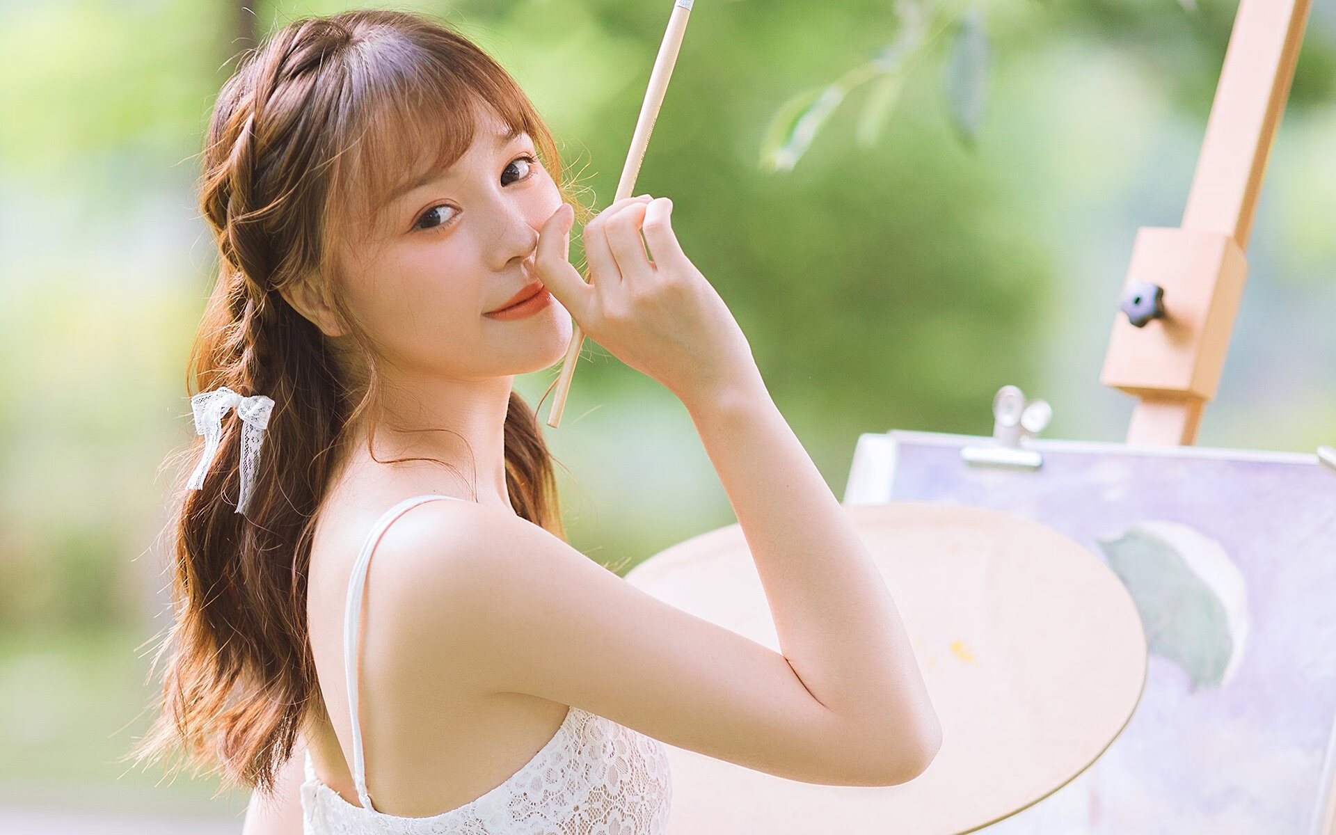 _纳达尔逆转夺冠,温布尔登再现伟大时刻_,纳达尔几个温网冠军