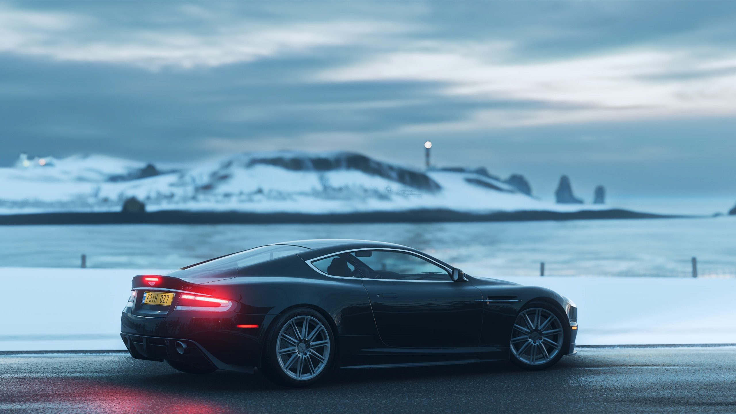 乐鱼电竞在线平台-_线上线下结合打造智慧网球比赛体验_，线上线下比赛什么意思