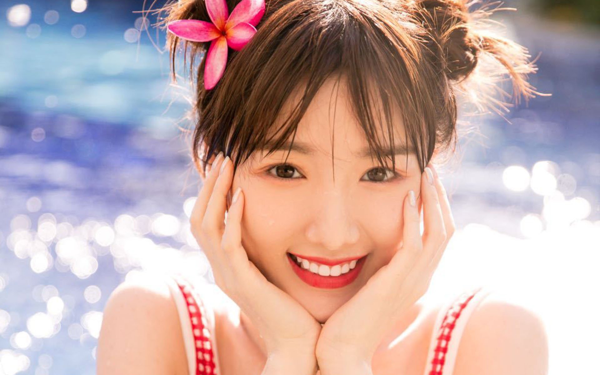 _线上线下融合:虚拟竞技空间引爆新体验_,线上线下场景