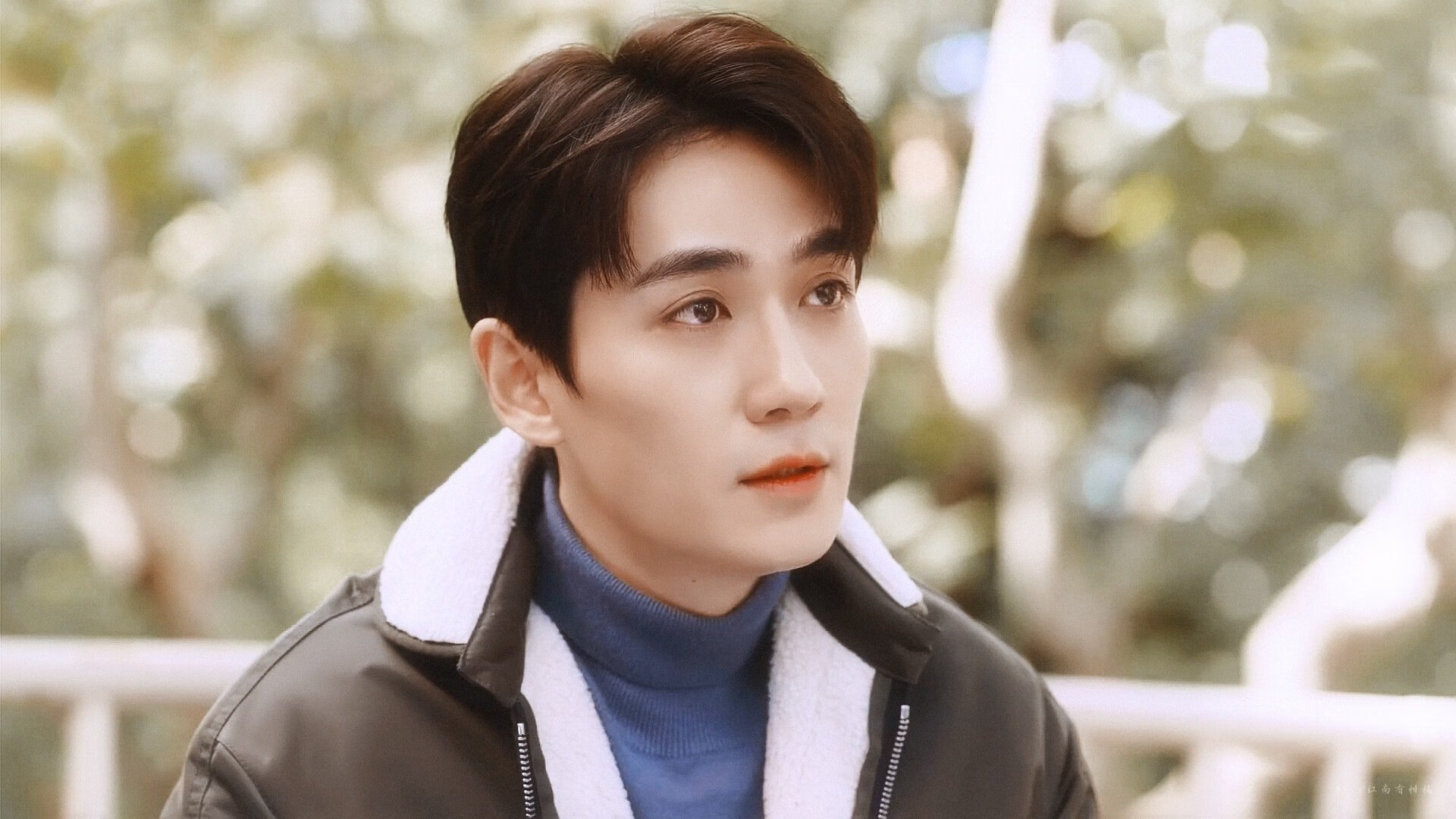 “中国足球运动员在欧洲赛场表现亮眼”，中国欧洲踢球球员