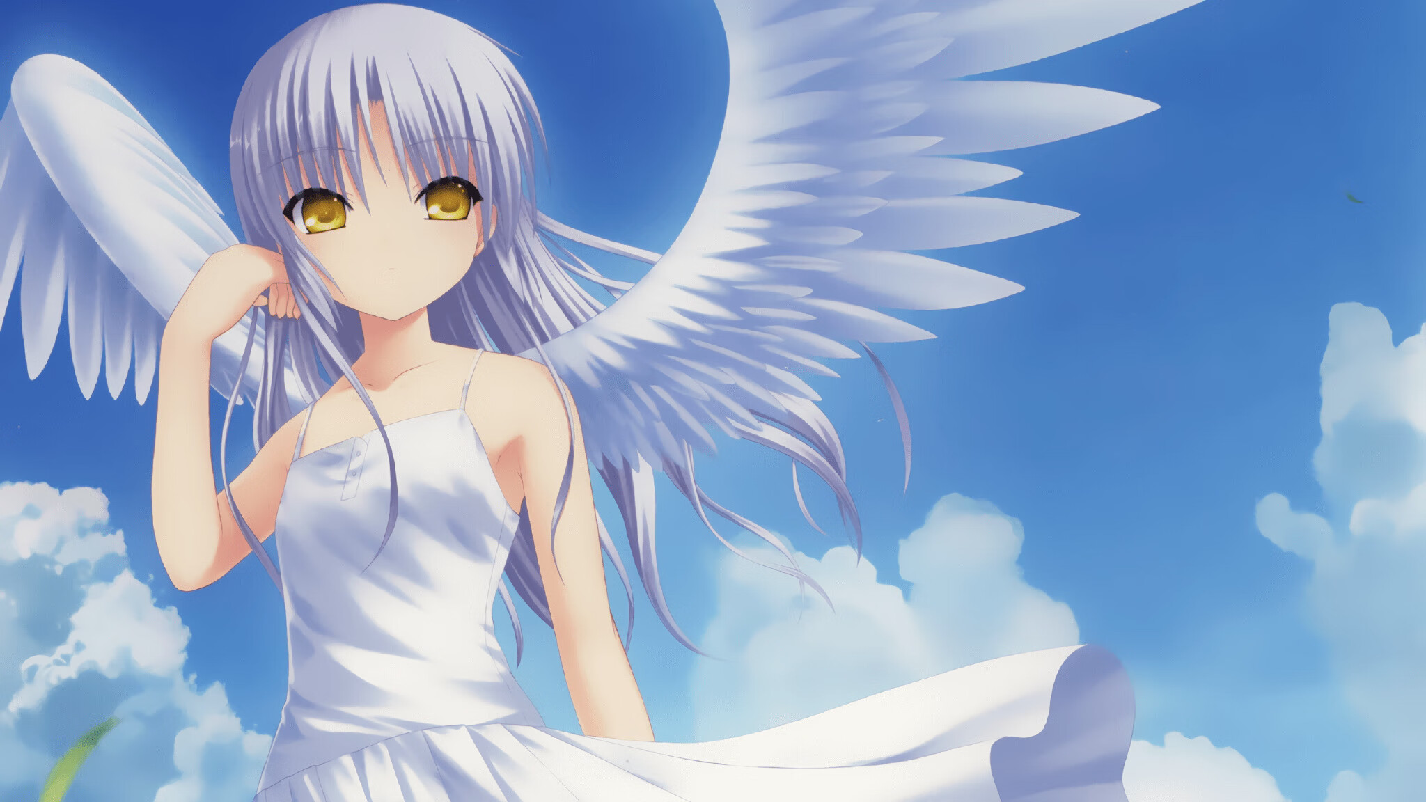 “中国足球运动员首次入驻国际联赛，开启海外征程”，中国有哪些足球运动员在国外联赛