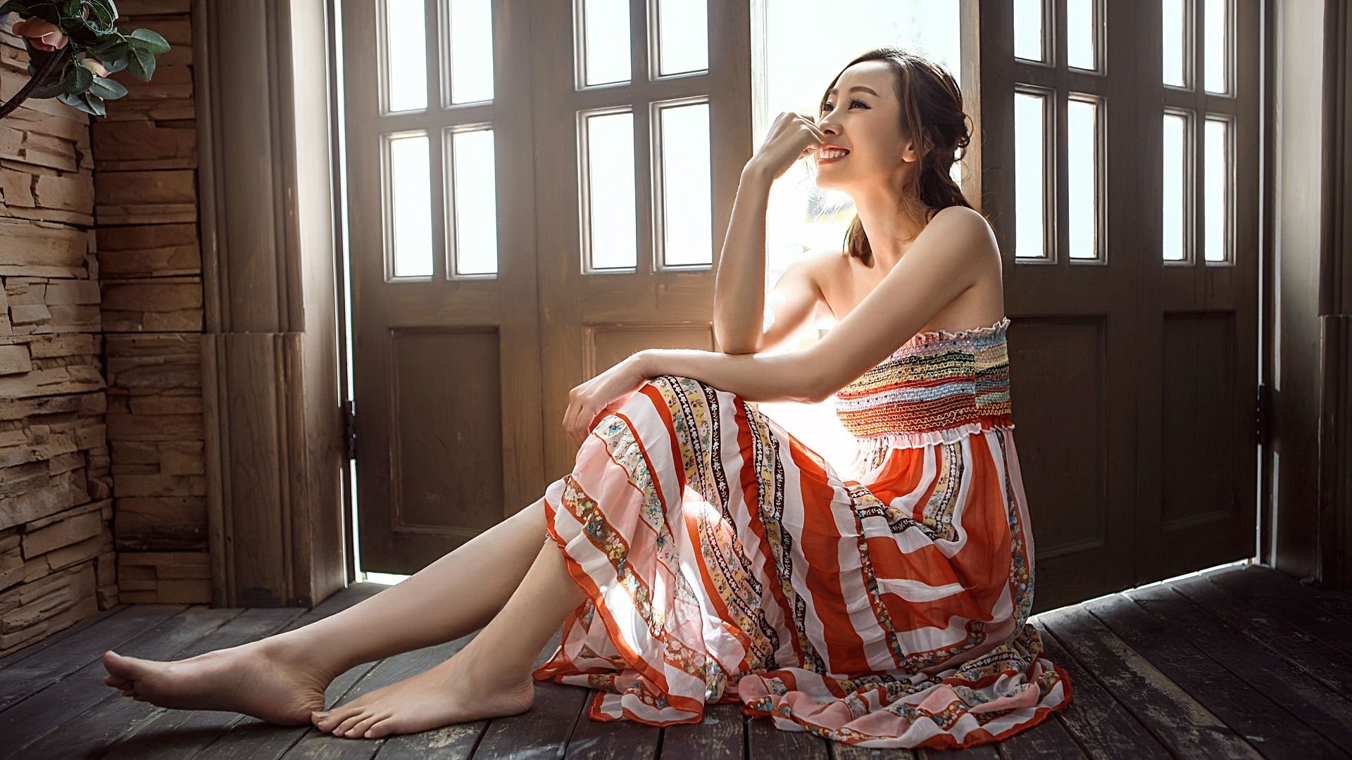 乐鱼体育登录-“极限漂移：高速弯道中的速度与美学”，弯道漂移超车