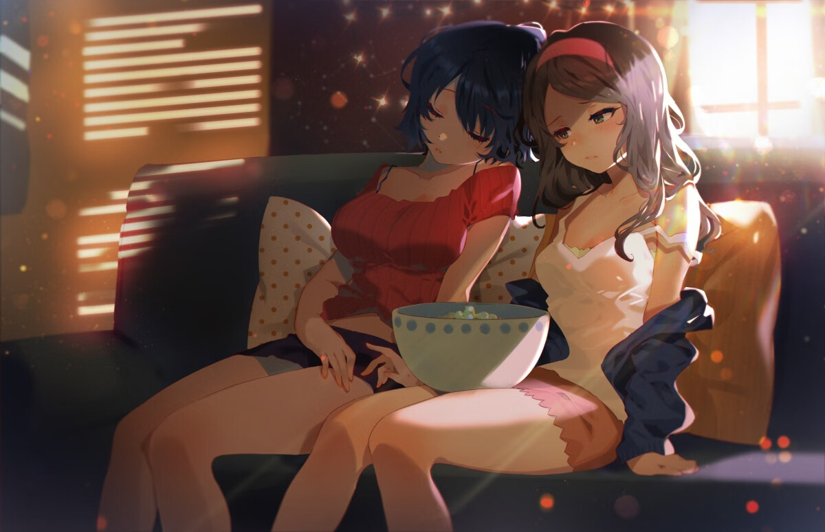 leyu.com-“极限越野：泥泞、冰雪、沙尘的终极挑战”，泥泞和冰雪侧滑