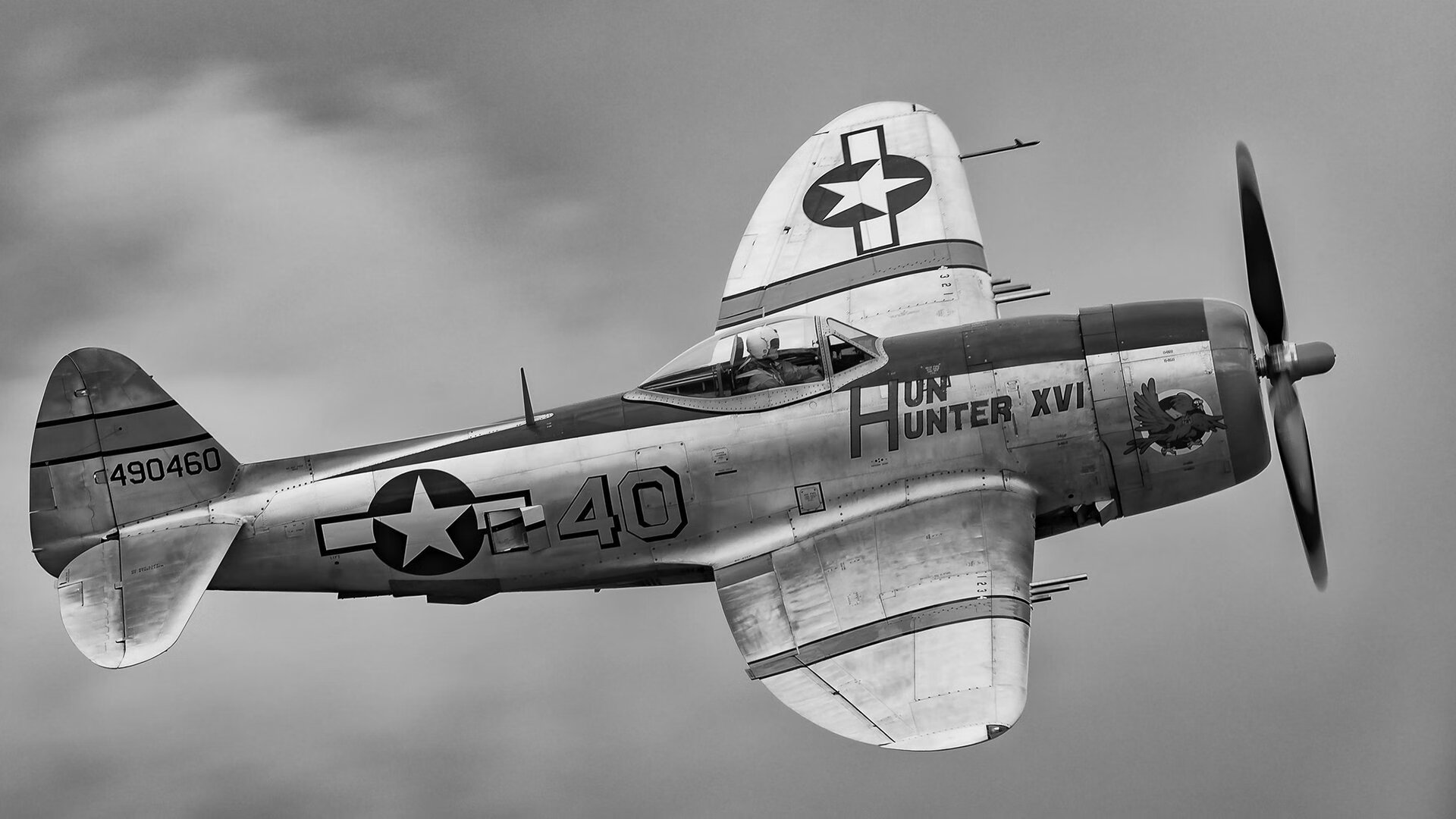 “极限速度、精准投球：科技赋能下的超级战役”，精准投篮