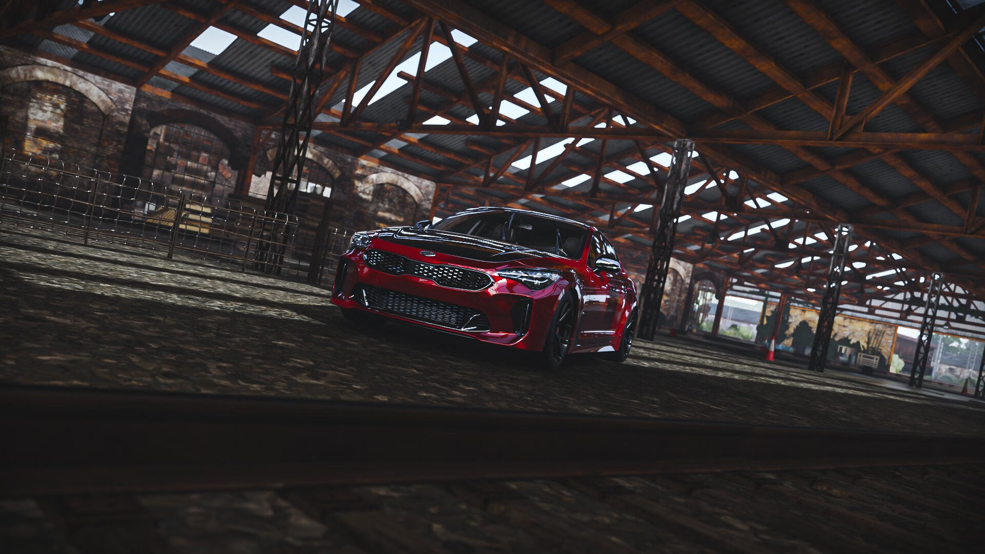 下载乐鱼体育APP-“足球公益行动深入农村，助力青少年梦想实现”，足球公益事业