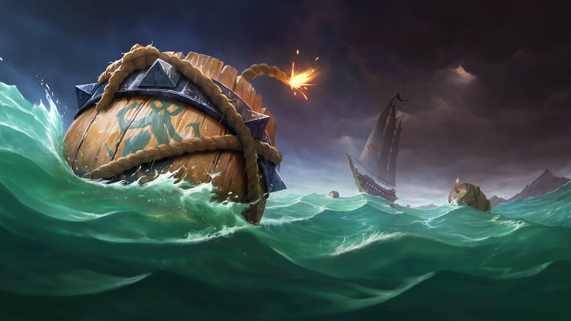 “足球公益跑活动走进社区，促进全民健身”，足球公益项目简介