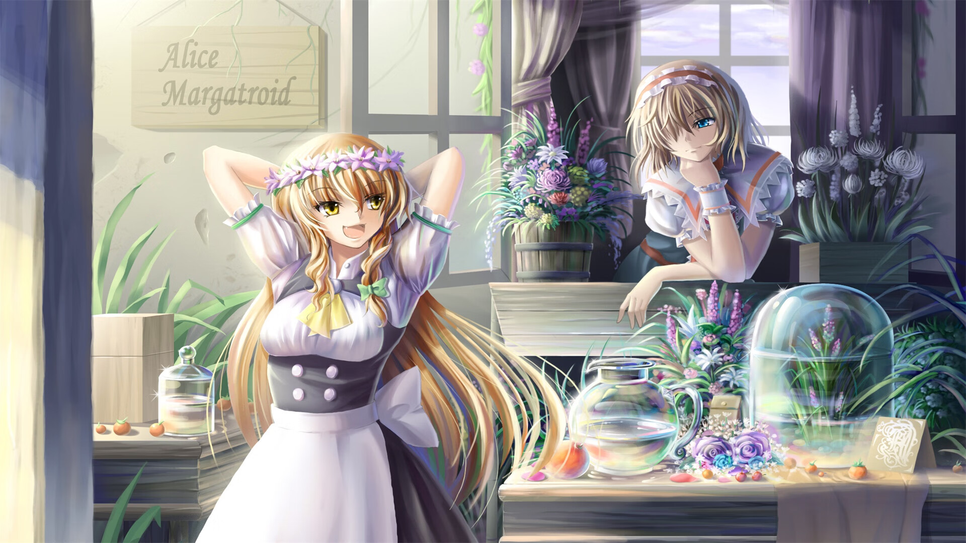 《亚洲电竞崛起：多国战队实况直击》，亚洲电竞项目