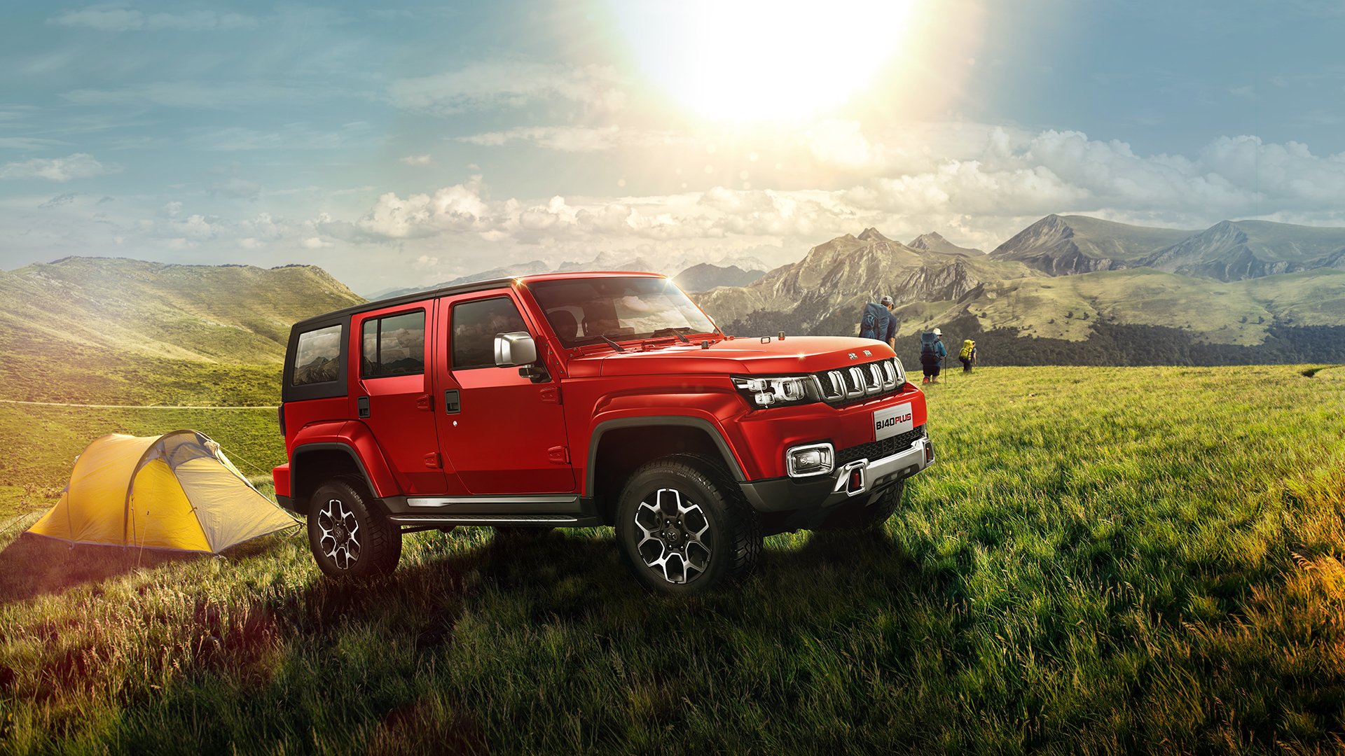 乐鱼电竞在线平台-《从职业到娱乐：电竞成为新时代文化的重要组成部分》，电竞职业化的开始