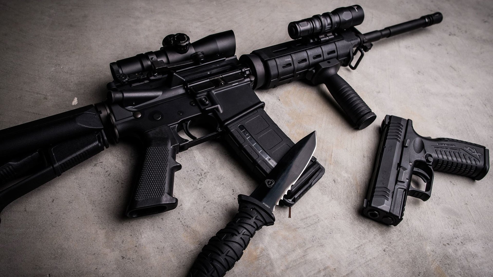 《传统体育与电竞融合：新合作开启双赢局面》，电竞比赛和传统体育比赛区别