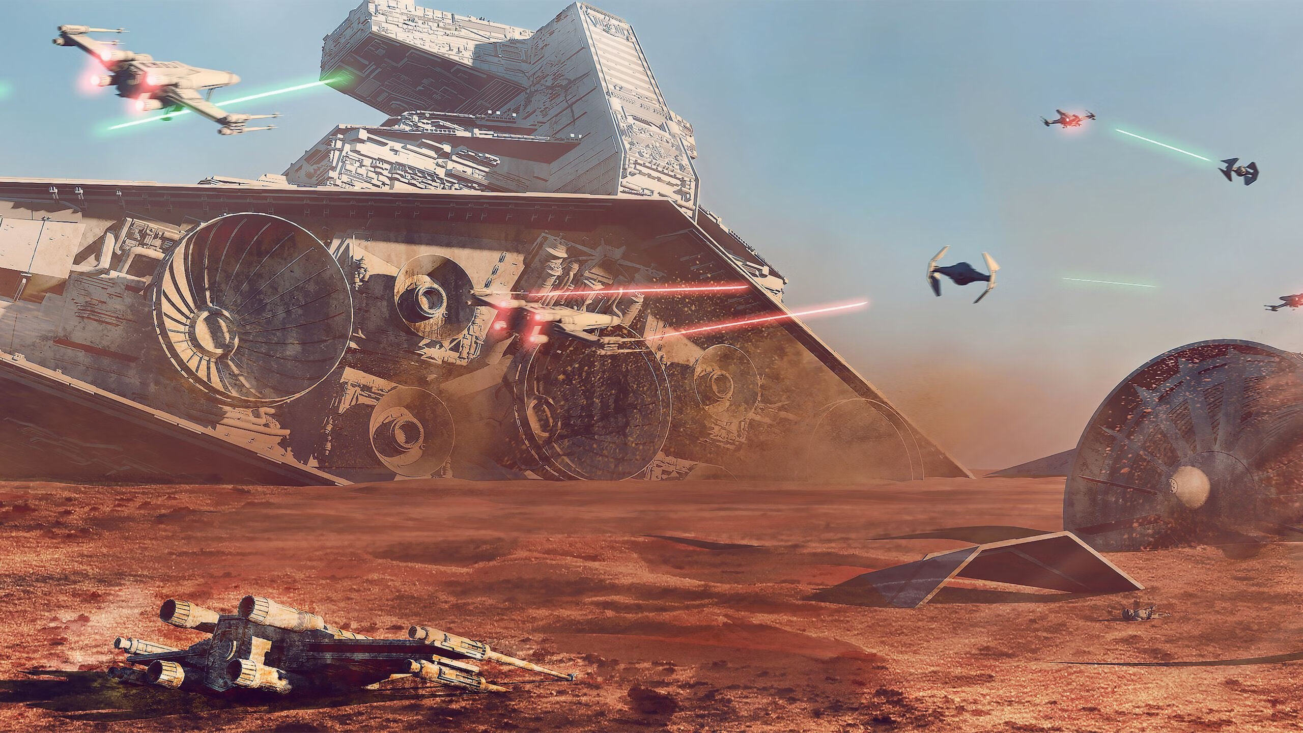 乐鱼体育平台app下载-【心境分享】明星球员讲述赛季的压力与挑战，nba球员压力有多大